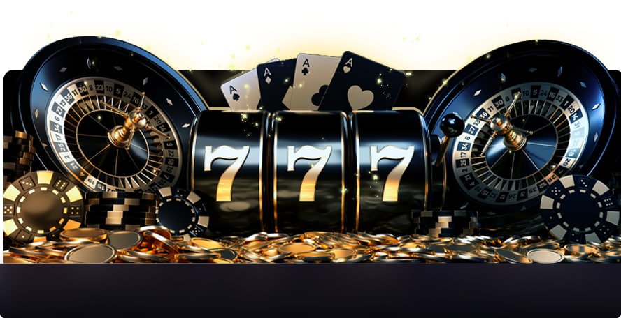 012bet
