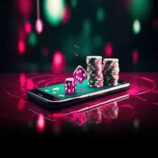 012bet