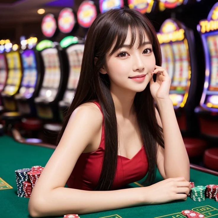 012bet