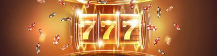 012bet