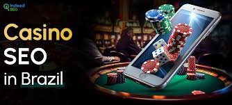 012bet