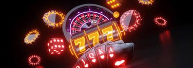 012bet