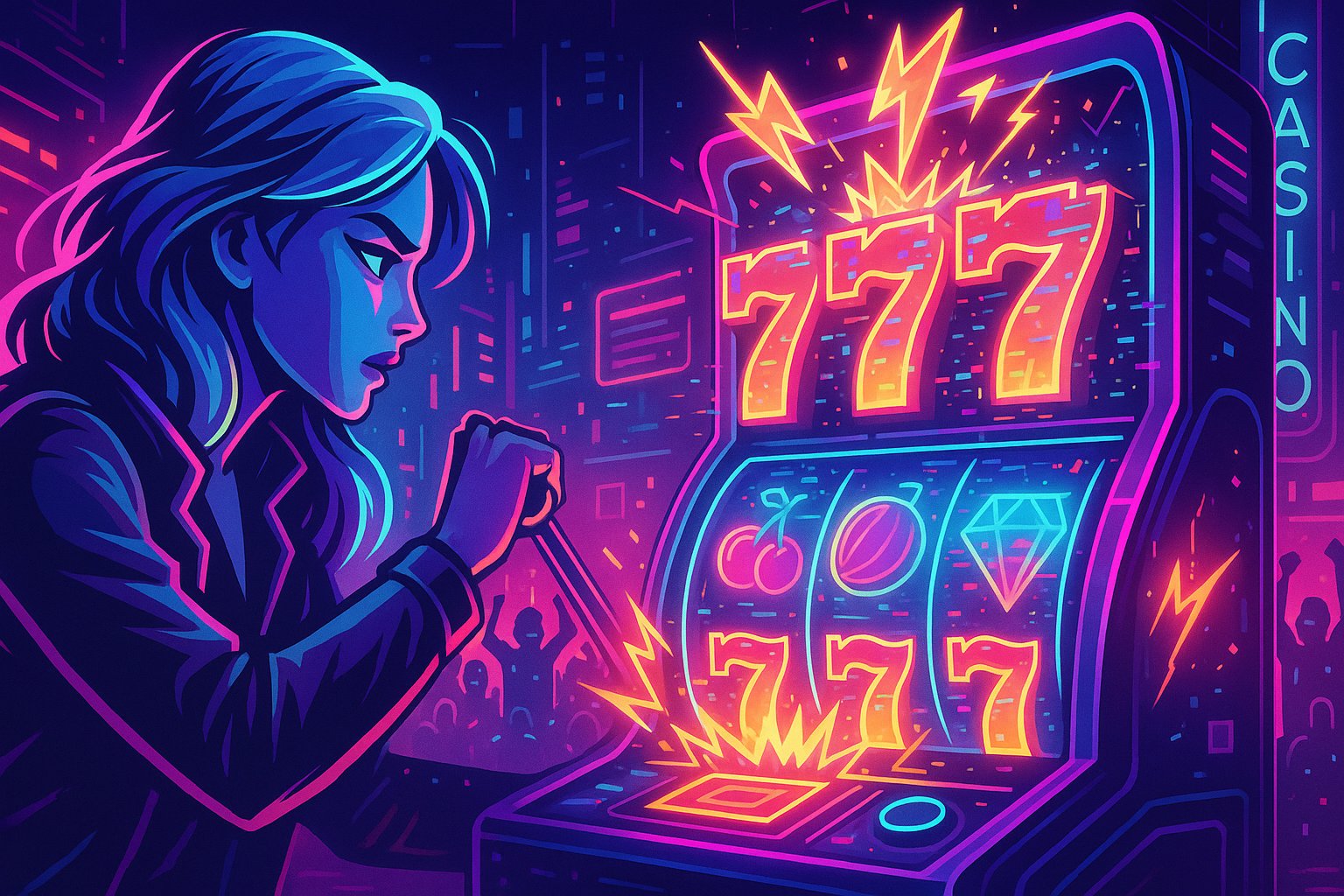 012bet