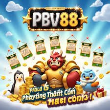 012bet
