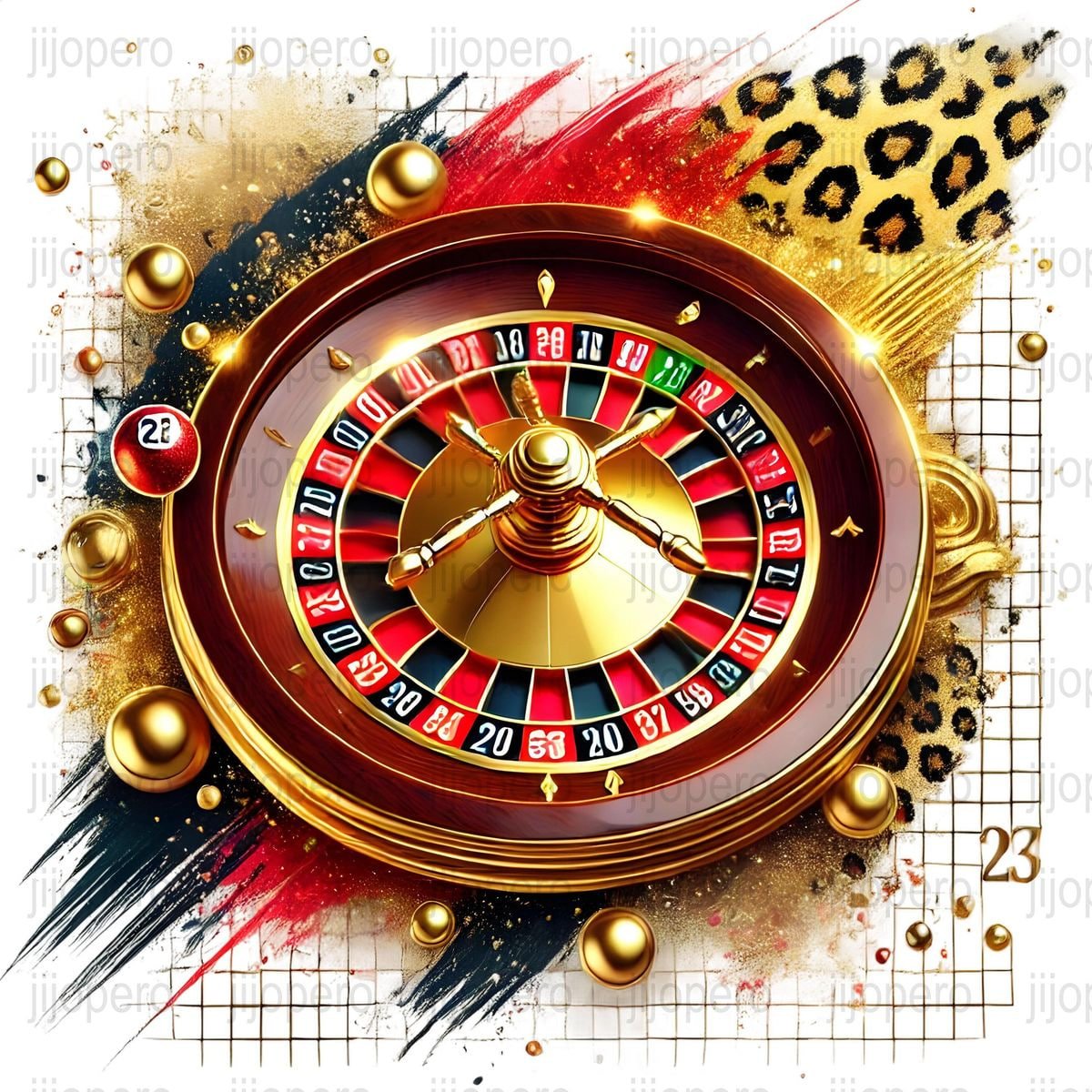 012bet