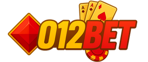 012bet Logo